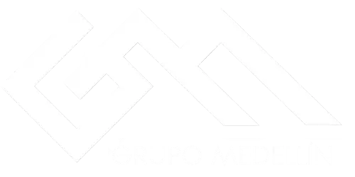 Soluciones Legales y Estratégicas para la Industria del Entretenimiento