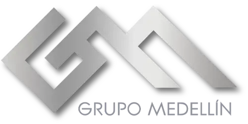 Soluciones Legales y Estratégicas para la Industria del Entretenimiento