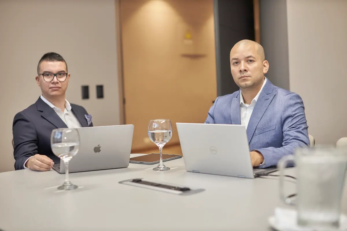 Grupo Medellín-7 (2)