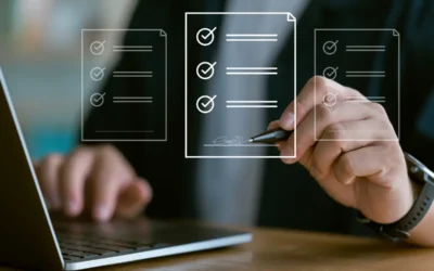 Tener redes sociales no te da licencia para injuriar o calumniar